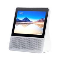 Xiaodu 8-inch Smart Display Speaker CN plug (adapter included)