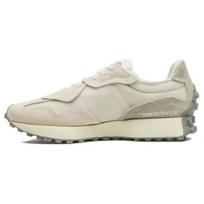 New Balance 327 Sea Salt - U327WRB EU 39.5 dramblio kaulas