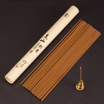 Incense Sticks, Agarwood, Natural Sandalwood, Household Tube Incense, Home And Bathroom Aromatherapy one size