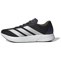 Adidas Duramo RC2 Running Shoes Men's Black JP9197 40 black