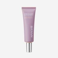 Arocell Super Collagen Glow BB Cream gray
