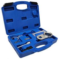 Variklio fiksavimo rinkinys | VAG 2.4/2.5D SDI/TDI/TDICR (SK927003)