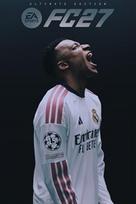 Pre-order EA SPORTS FC™ 27 Ultimate Edition - EA App Gift Card Top-Up GERMANY