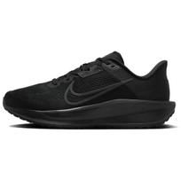 Nike Quest 6 Black Dark Smoke Grey FD6033-003 44.5 black