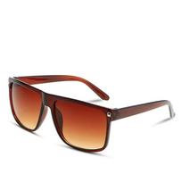Newest Square Classic Sunglasses men Brand  Sun Glasses Vintage Sunglasses for Women Male female Sunglasses ruda