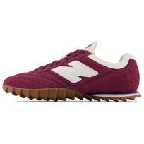 New Balance RC30 Bordo Unisex Sportbačiai Red Sea-Salt URC30RD 41.5