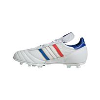 Adidas COPA MUNDIAL Leather Soccer Shoes Men's KJ3528 44