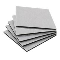 Plaunamas Hepa H13 filtras H12 Wiener filtras Hepa filtrai, skirti Philips FC9150 FC9199 FC9071 FC8038 FC9262 Electrolux dalys gray