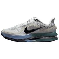 Nike Pegasus Premium Patogūs Bėgimo Bateliai Vyriški sportbačiai Šviesiai Pilki HQ2592-017 43 gray