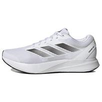 Adidas Duramo Rc 'White Black' ID2702 42 white