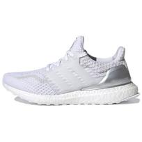 UltraBoost Nasa x UltraBoost Wmns Adidas 5.0 Dna 'Cloud White' Women's FY9874 36