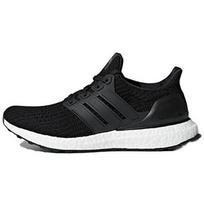 UltraBoost Wmns Adidas 4.0 'Core Black' Moteriški BB6149 36 black