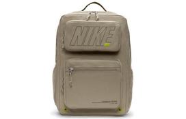 Nike Utility Speed Graphic Treniruočių kuprinė 27L ONESIZE