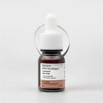 Nano Recipe NMN 15% Liposome 150, 000ppm Concentrate Ampoule, 10ml, 1 pcs white