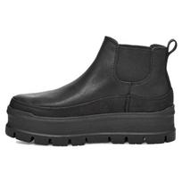 UGG Merina Platform Shoe 'Black' Women's 1130490-BLK 37 juoda