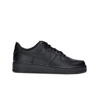 Nike Air Force 1 07 Juodi Unisex Kedai 315122-001 44 black