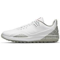 Air Jordan ADG 3 White Tech Grey Men Sneakers Black Fire CW7242-100 40.5