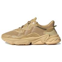 Adidas Ozweego Beige Tone Unisex Sneakers Brown Hazy-Beige GY3251 36⅔