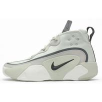 Nike React Frenzy SE Sea Bone Men Sneakers White Black DC2082-001 40