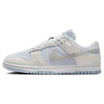 Nike  Dunk Low Photon Dust Armory Blue Women Sneakers Grey Light-Smoke-Grey Light-Armory-Blue FZ3779-025 43