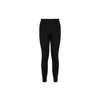 Adidas Ask Tec Tight Lt Training Leggings Men Bottoms Black CF7211 L