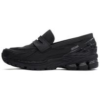 New Balance 1906L Juodi Unisex sportbačiai U1906LBN 37 black