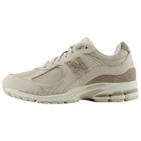 New Balance 2002R Šviesiai tamsiai rusvos unisex sportbačiai Šviesiai rusvi M2002RJN 41.5