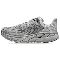 HOKA Clifton LS Stardust Galactic Grey Unisex sportbačiai žali 1141550-STGL 36 gray