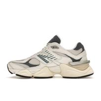 New Balance 9060 Naujas Eglės Unisex Sportbačiai Balti U9060ESD EU 37 balta