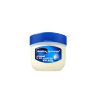 Vaseline Classic Repair Moisturizing Lip Balm