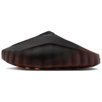 Nike Mind 001 Flyknit Bronze Eclipse Men Sneakers Black Total-Orange-Black IR2175-200 41
