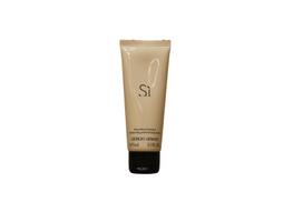 Giorgio Armani, Si, Kūno losjonas, 75 ml