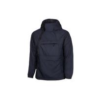 Nike SPORTSWEAR TECH PACK Puffer Jacket Men's Coal Black BV4790-060 XXL juoda