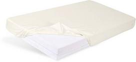 Matex vaikiška paklodė Bamboo TB0351_15, 60x120, 1 dalis