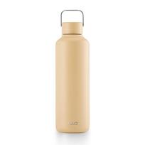 EQUA termo gertuvė TIMELESS LATTE, nerūdijantis plienas, 1 vnt., 600ml