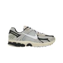 Nike Air Zoom Vomero 5 Supersonic Unisex sportbačiai Kreminės baltos spalvos su Igloo FN7649-110 42 gray
