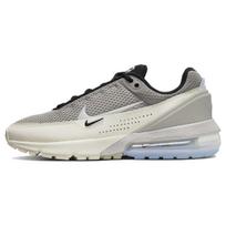 Nike Air Max Pulse Moteriški kedai Cobblestone Pilki Light-Orewood-Brown Juodi FD6409-002 36.5 white