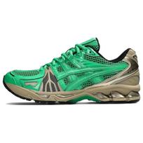 GmbH x ASICS Gel Kayano Legacy Cilantro Vyriški sportbačiai Žalias Medžio-Krepinis 1203A350-300 36 blue