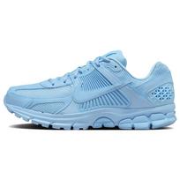 Nike Air Zoom Vomero 5 Lakeside Vyriški sportbačiai Mėlyni HF5493-400 42 white