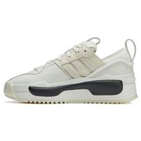 adidas Y-3 Rivalry Off White Black Unisex Kedai Wonder-White White-Tint IG5300 37⅓