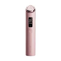 Medicube Age-R Booster Pro X2 PINK