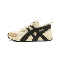 Onitsuka Tiger Didelio Logotipo Sportbačiai 2.0 Beržo Juodi Unisex Sportbačiai Kreminiai 1183A795-200 42.5 beige