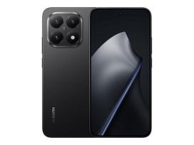 Prekė su pažeista pakuote. Mobilusis telefonas Xiaomi 15T 5G MZB0KYPEU, 512GB, juoda sp.