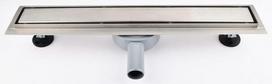 Prekė su pažeista pakuote. Trapas Vento 360° Universal 900, 70 mm x 70 mm