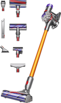DYSON V8 Special Edition (2023)