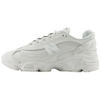 New Balance 1000 Reflection Sea Salt Unisex sportbačiai Balti M1000BW 38