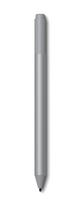 Microsoft Pen 20g Platinum stylus pen Surface Pen, Universal,