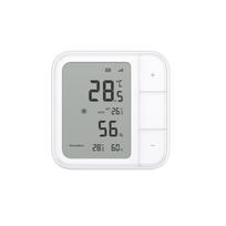AQARA Climate Sensor W100 humidity and temperature meter (TH-S04D)