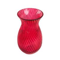 Homla vaza 20 cm
