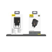 Dudao A27 25w Gan Usb-c įkroviklis – greitas ir kompaktiškas